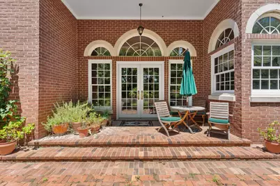 2300 Panorama, Arlington, TX 76016 - Photo 28