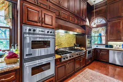 2300 Panorama, Arlington, TX 76016 - Photo 14