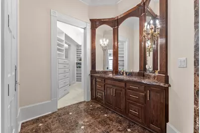 2300 Panorama, Arlington, TX 76016 - Photo 22