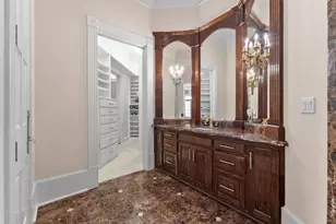 2300 Panorama, Arlington, TX 76016 - Photo 22