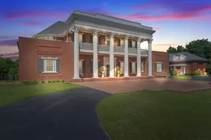 2300 Panorama, Arlington, TX 76016 - Photo 1