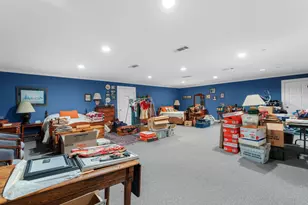 2300 Panorama, Arlington, TX 76016 - Photo 22