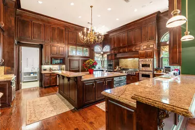 2300 Panorama, Arlington, TX 76016 - Photo 16