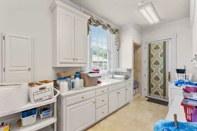 2300 Panorama, Arlington, TX 76016 - Photo 18