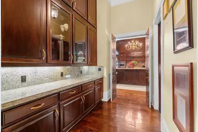 2300 Panorama, Arlington, TX 76016 - Photo 12