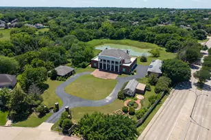 2300 Panorama, Arlington, TX 76016 - Photo 36