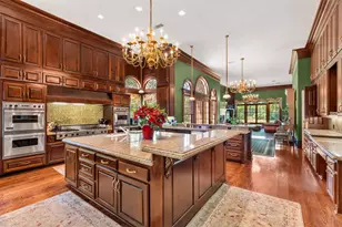 2300 Panorama, Arlington, TX 76016 - Photo 14