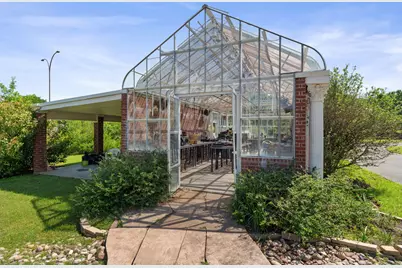 2300 Panorama, Arlington, TX 76016 - Photo 30
