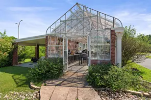 2300 Panorama, Arlington, TX 76016 - Photo 30