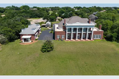 2300 Panorama, Arlington, TX 76016 - Photo 34