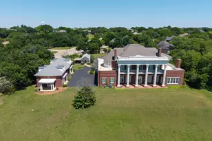 2300 Panorama, Arlington, TX 76016 - Photo 34
