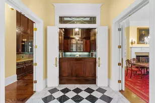 2300 Panorama, Arlington, TX 76016 - Photo 8