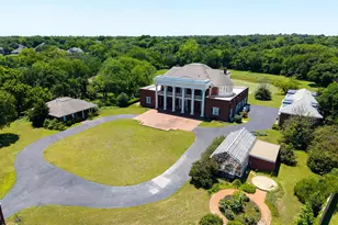 2300 Panorama, Arlington, TX 76016 - Photo 32
