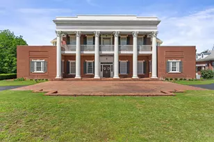 2300 Panorama, Arlington, TX 76016 - Photo 2