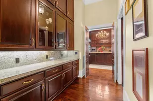 2300 Panorama, Arlington, TX 76016 - Photo 12
