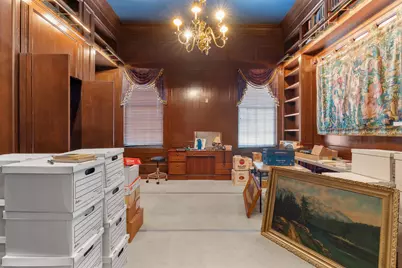 2300 Panorama, Arlington, TX 76016 - Photo 18