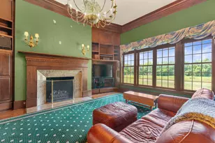 2300 Panorama, Arlington, TX 76016 - Photo 20