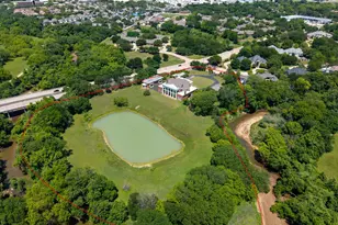 2300 Panorama, Arlington, TX 76016 - Photo 34