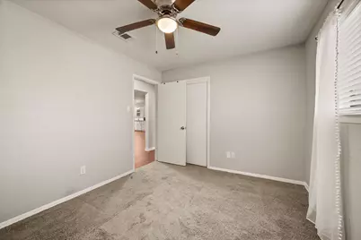 652 Oak Drive, Hurst, TX 76053 - Photo 28