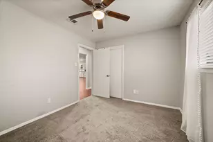 652 Oak Dr, Hurst, TX 76053 - Photo 28