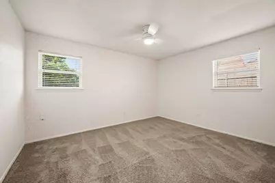 652 Oak Drive, Hurst, TX 76053 - Photo 30