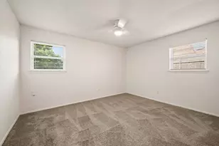 652 Oak Dr, Hurst, TX 76053 - Photo 30