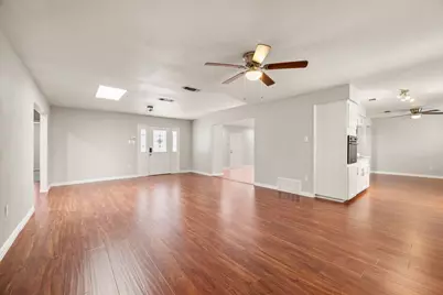 652 Oak Drive, Hurst, TX 76053 - Photo 16