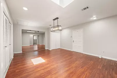 652 Oak Drive, Hurst, TX 76053 - Photo 22
