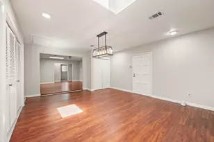 652 Oak Dr, Hurst, TX 76053 - Photo 22