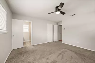 652 Oak Drive, Hurst, TX 76053 - Photo 24