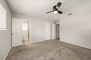 652 Oak Dr, Hurst, TX 76053 - Photo 24