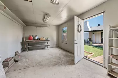 652 Oak Drive, Hurst, TX 76053 - Photo 34