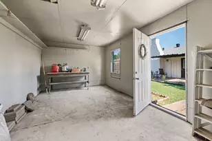 652 Oak Dr, Hurst, TX 76053 - Photo 34