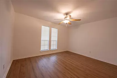 7111 Pleasant View Drive, Dallas, TX 75231 - Photo 10