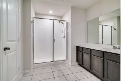 2235 Vance Drive, Forney, TX 75126 - Photo 12