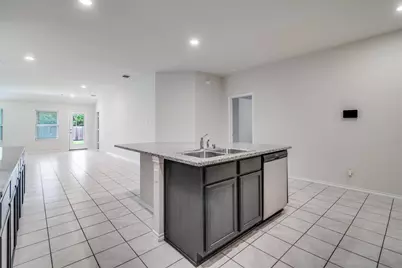 2235 Vance Drive, Forney, TX 75126 - Photo 8
