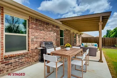 2235 Vance Drive, Forney, TX 75126 - Photo 18