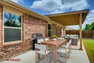 2235 Vance Dr, Forney, TX 75126 - Photo 18