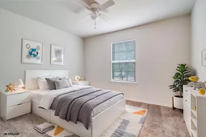 2235 Vance Drive, Forney, TX 75126 - Photo 16