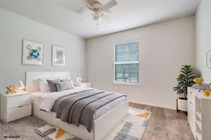 2235 Vance Dr, Forney, TX 75126 - Photo 16