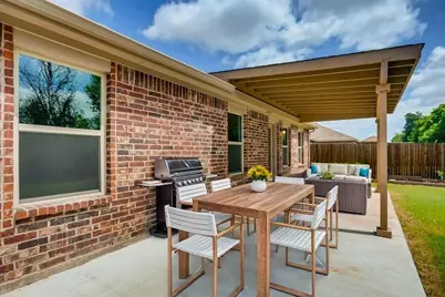 2235 Vance Drive, Forney, TX 75126 - Photo 18