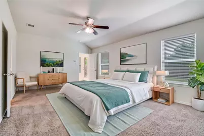 2235 Vance Drive, Forney, TX 75126 - Photo 10