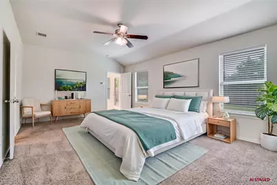2235 Vance Drive, Forney, TX 75126 - Photo 10