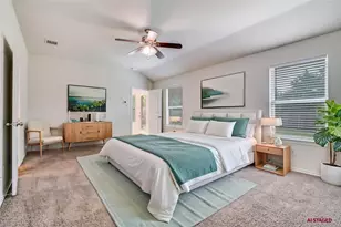 2235 Vance Dr, Forney, TX 75126 - Photo 10