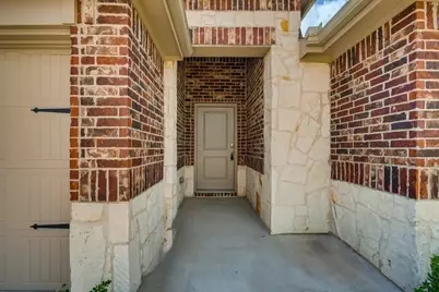 2235 Vance Drive, Forney, TX 75126 - Photo 2