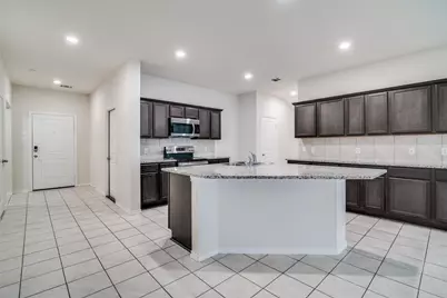 2235 Vance Drive, Forney, TX 75126 - Photo 6