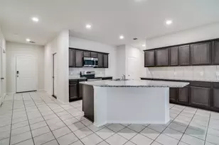 2235 Vance Dr, Forney, TX 75126 - Photo 6