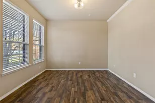 504 Teal Ln, Melissa, TX 75454 - Photo 4
