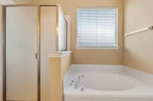 504 Teal Ln, Melissa, TX 75454 - Photo 12