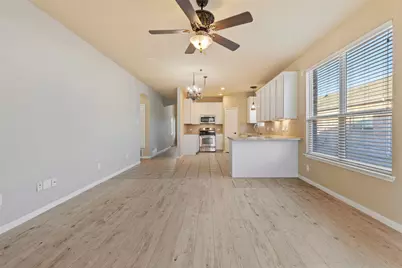 504 Teal Lane, Melissa, TX 75454 - Photo 6